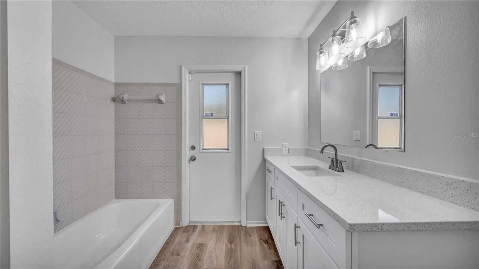 3871 FONTAINEBLEAU ST, NORTH PORT, FL, 34287