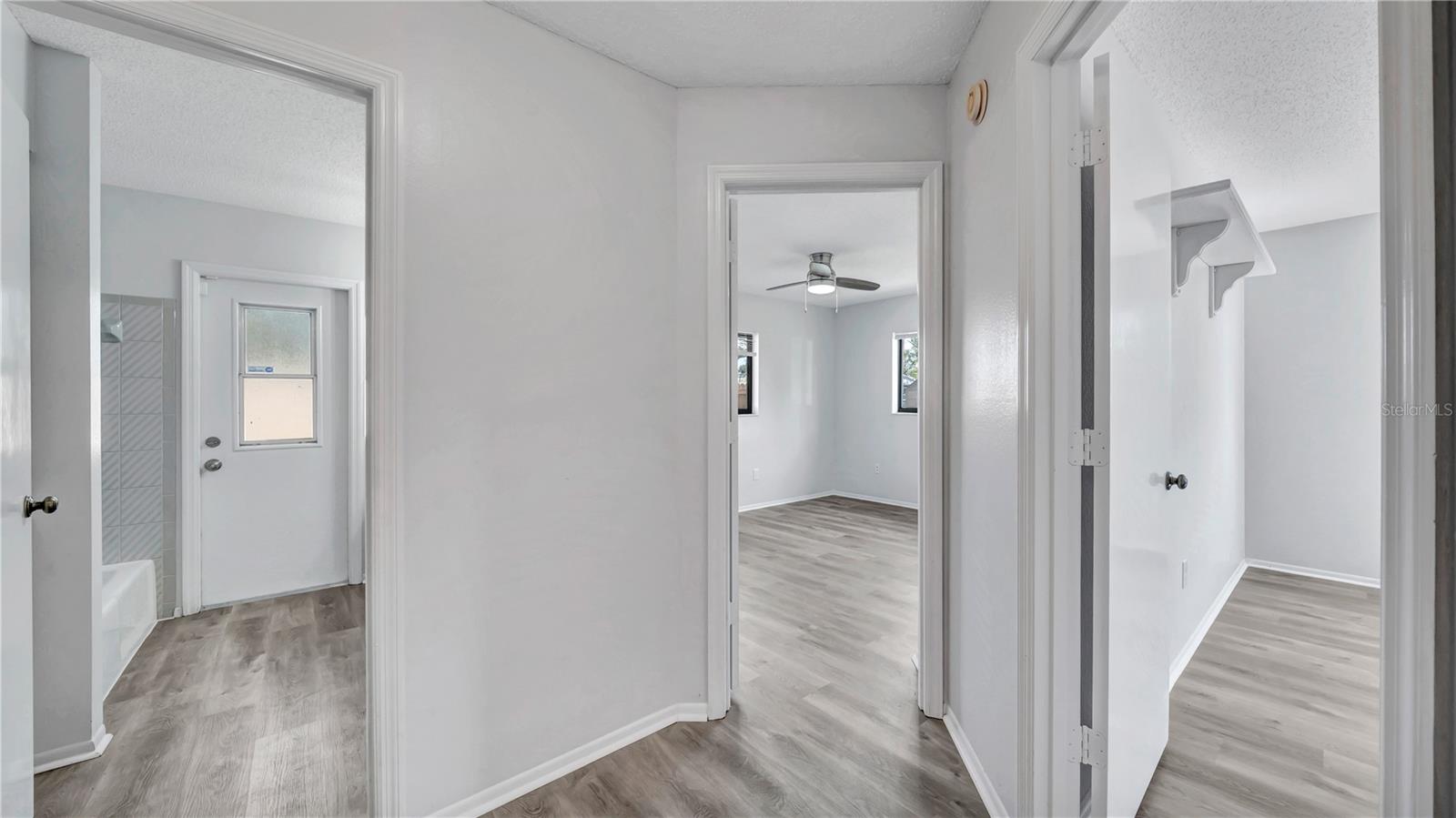 3871 FONTAINEBLEAU ST, NORTH PORT, FL, 34287