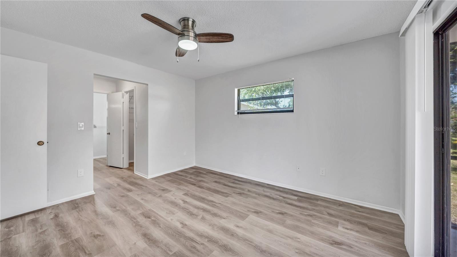 3871 FONTAINEBLEAU ST, NORTH PORT, FL, 34287