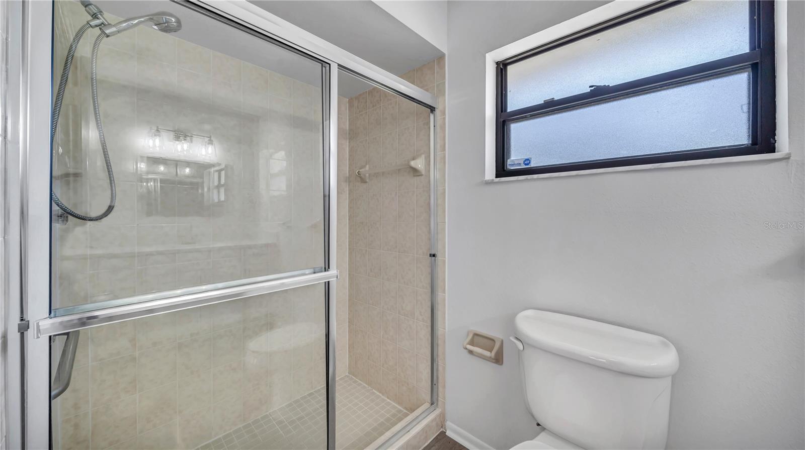 3871 FONTAINEBLEAU ST, NORTH PORT, FL, 34287