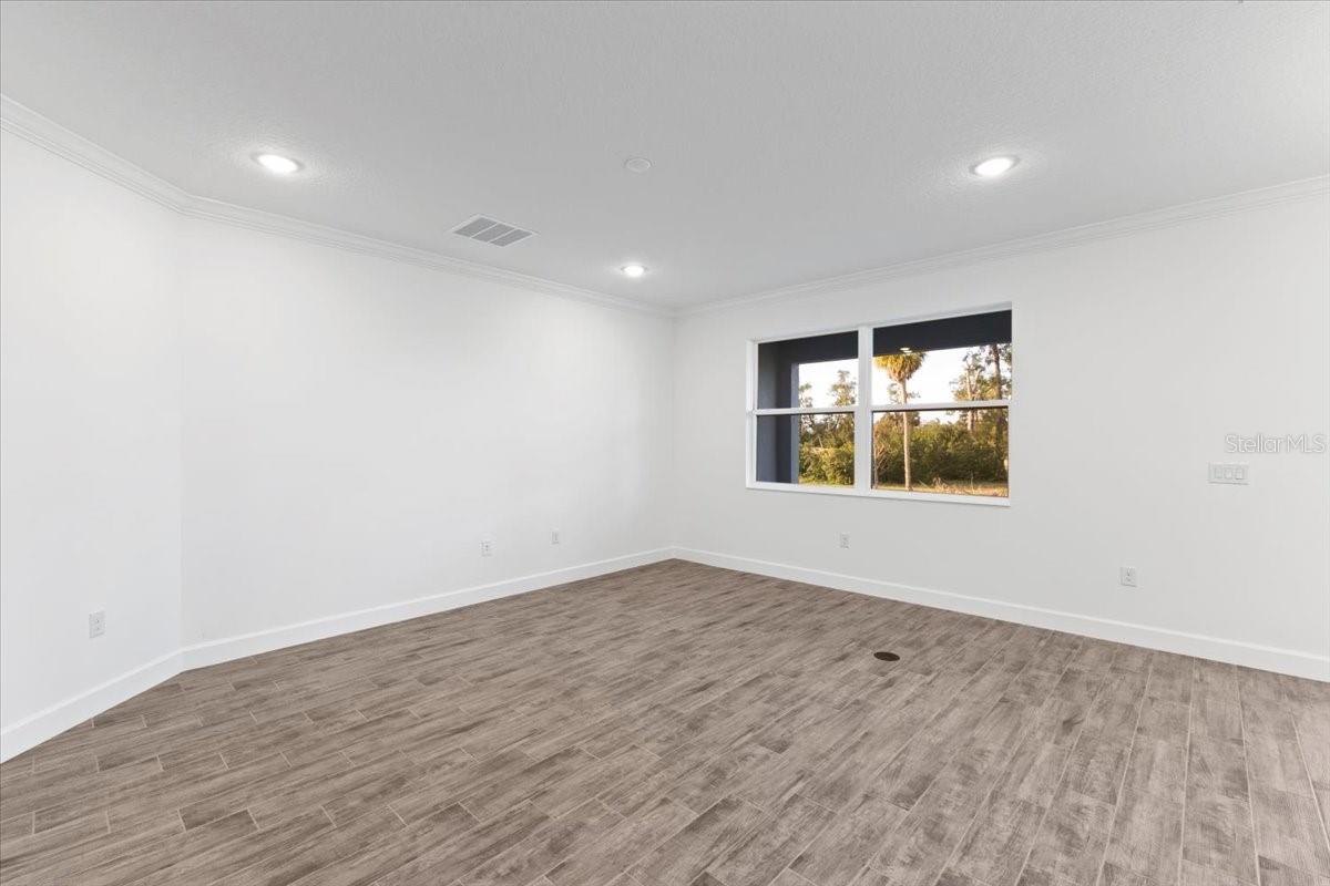 1005 SIGNET, APOLLO BEACH, FL, 33572