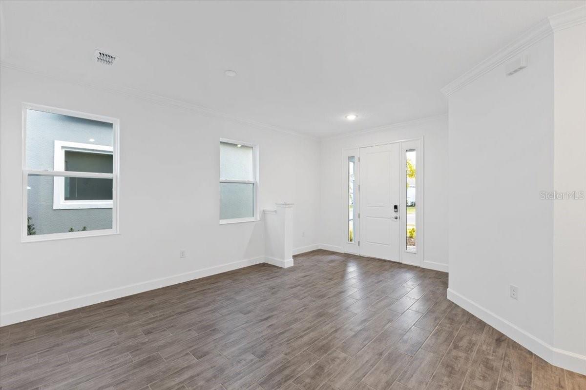 1005 SIGNET, APOLLO BEACH, FL, 33572