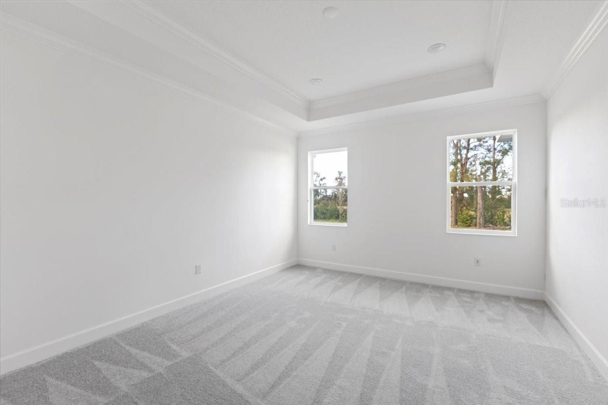 1005 SIGNET, APOLLO BEACH, FL, 33572