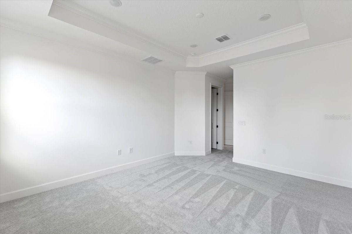 1005 SIGNET, APOLLO BEACH, FL, 33572