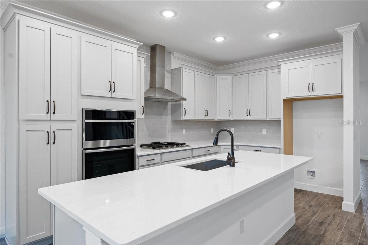 1005 SIGNET, APOLLO BEACH, FL, 33572