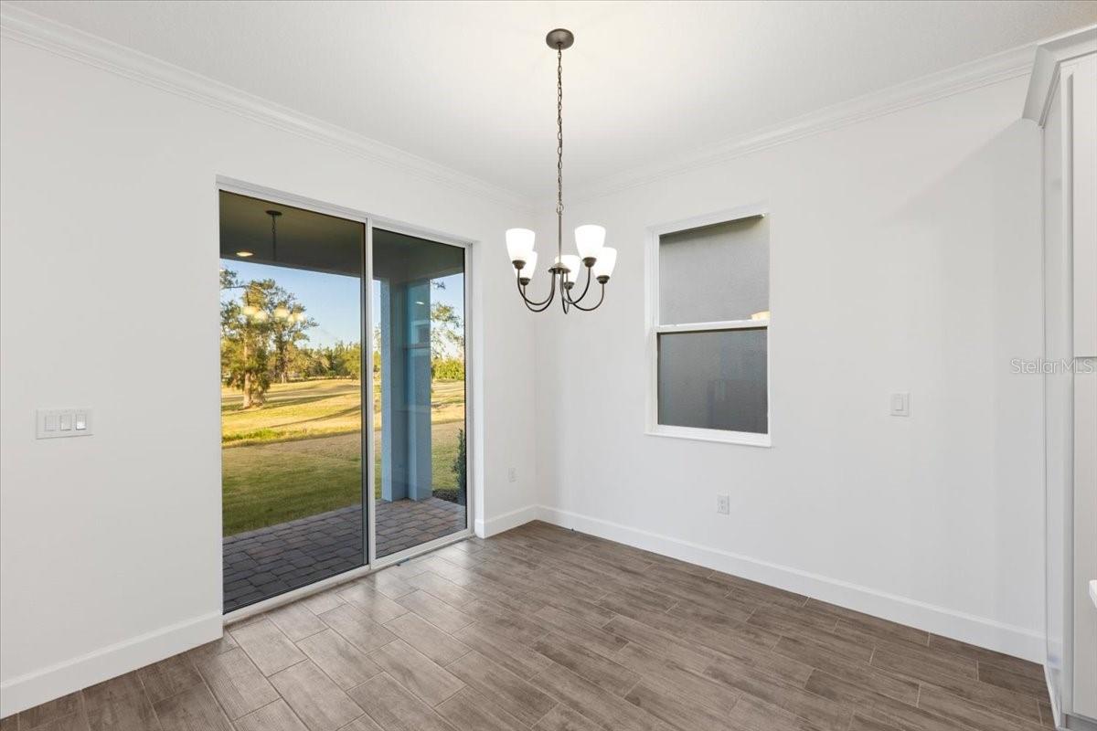 1005 SIGNET, APOLLO BEACH, FL, 33572