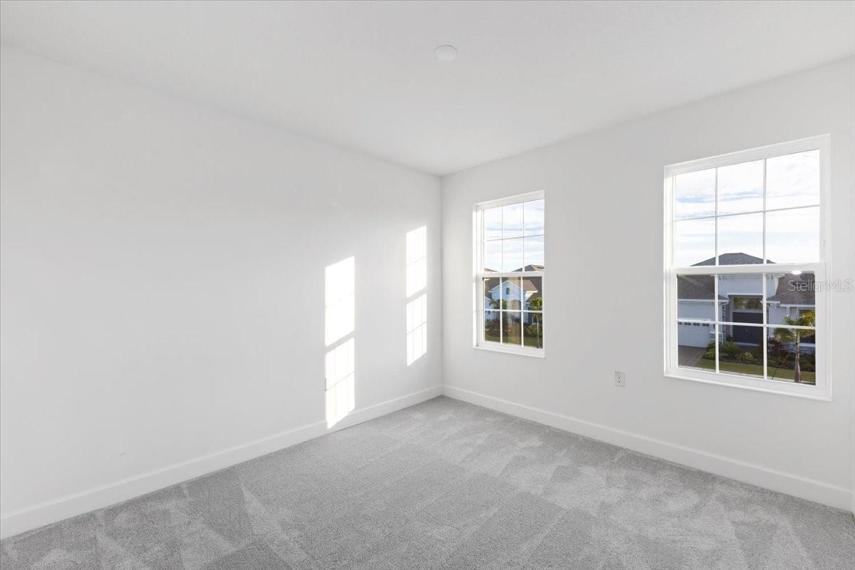 1005 SIGNET, APOLLO BEACH, FL, 33572