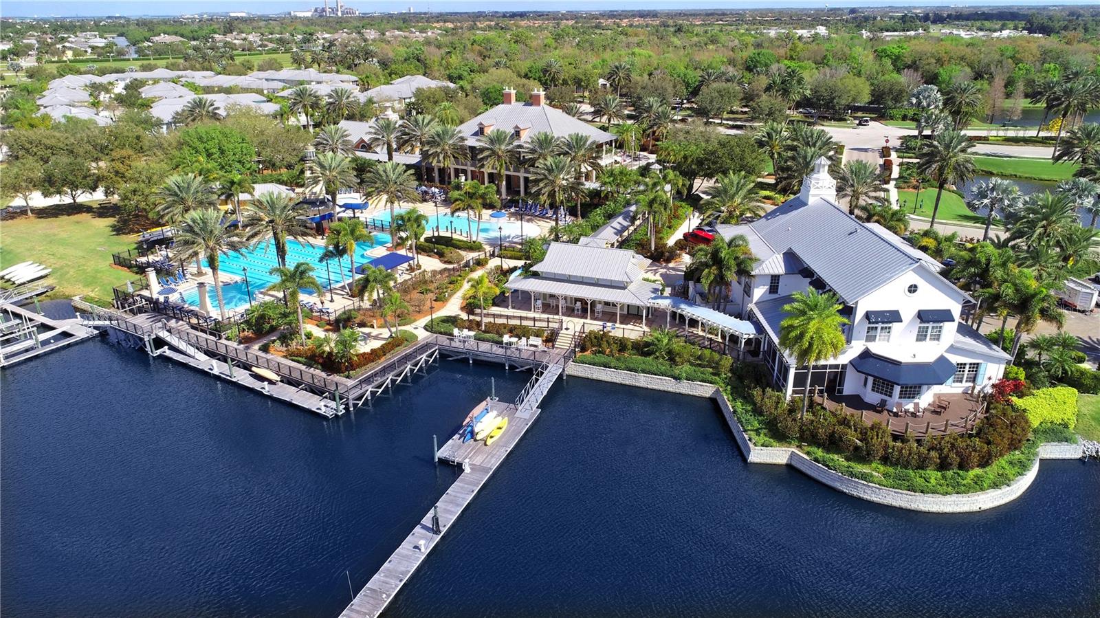 1005 SIGNET, APOLLO BEACH, FL, 33572