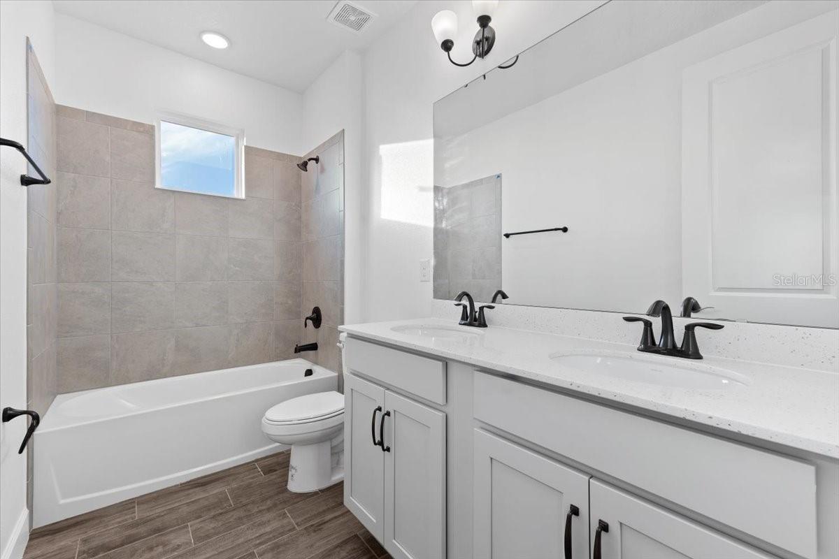 1005 SIGNET, APOLLO BEACH, FL, 33572