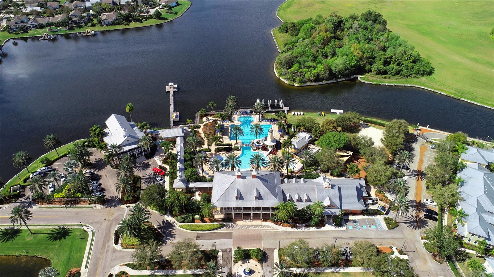 1005 SIGNET, APOLLO BEACH, FL, 33572