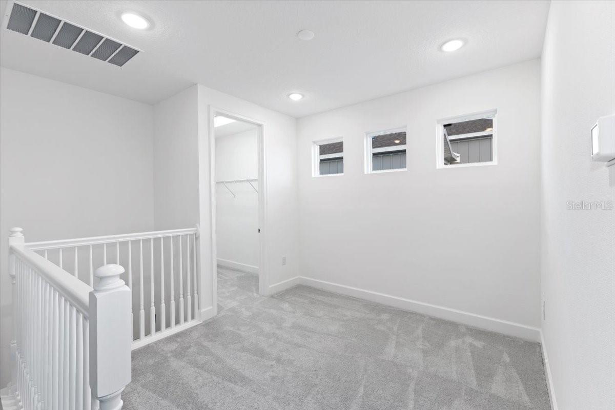 1005 SIGNET, APOLLO BEACH, FL, 33572