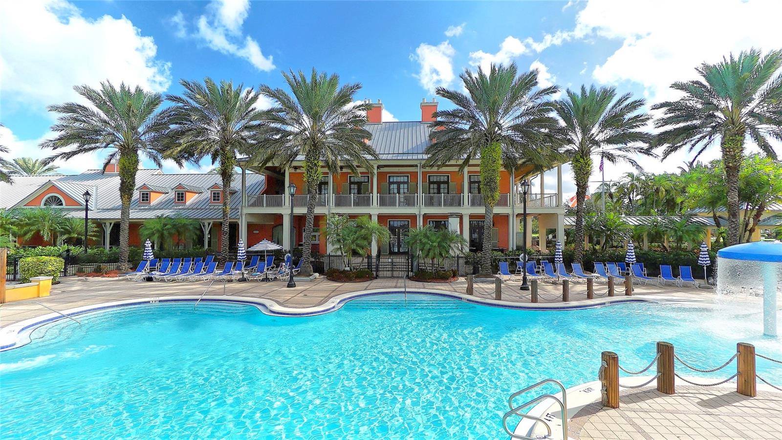 1005 SIGNET, APOLLO BEACH, FL, 33572