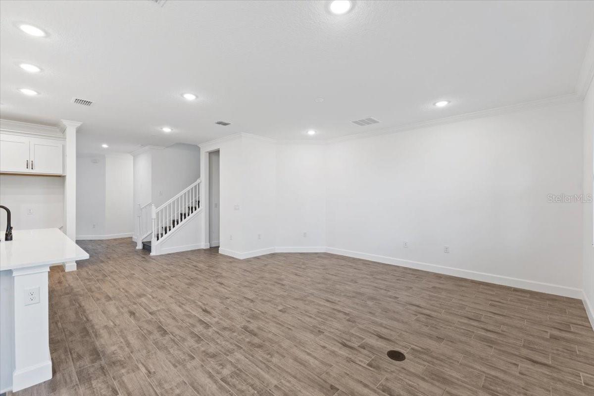 1005 SIGNET, APOLLO BEACH, FL, 33572