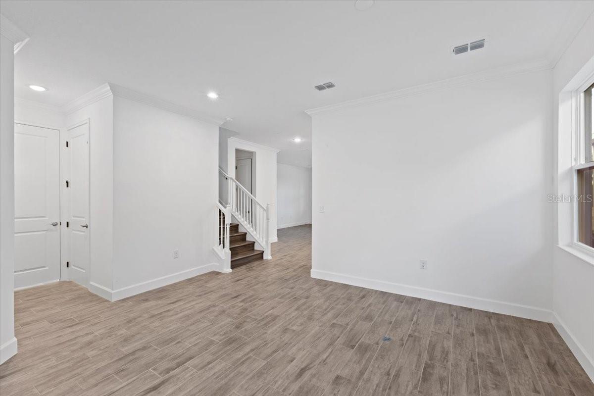 1005 SIGNET, APOLLO BEACH, FL, 33572