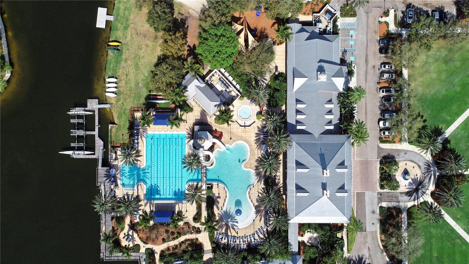 1005 SIGNET, APOLLO BEACH, FL, 33572