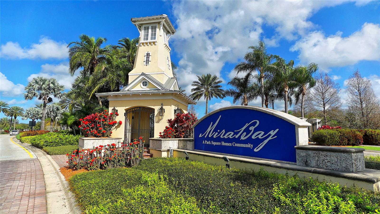 1005 SIGNET, APOLLO BEACH, FL, 33572