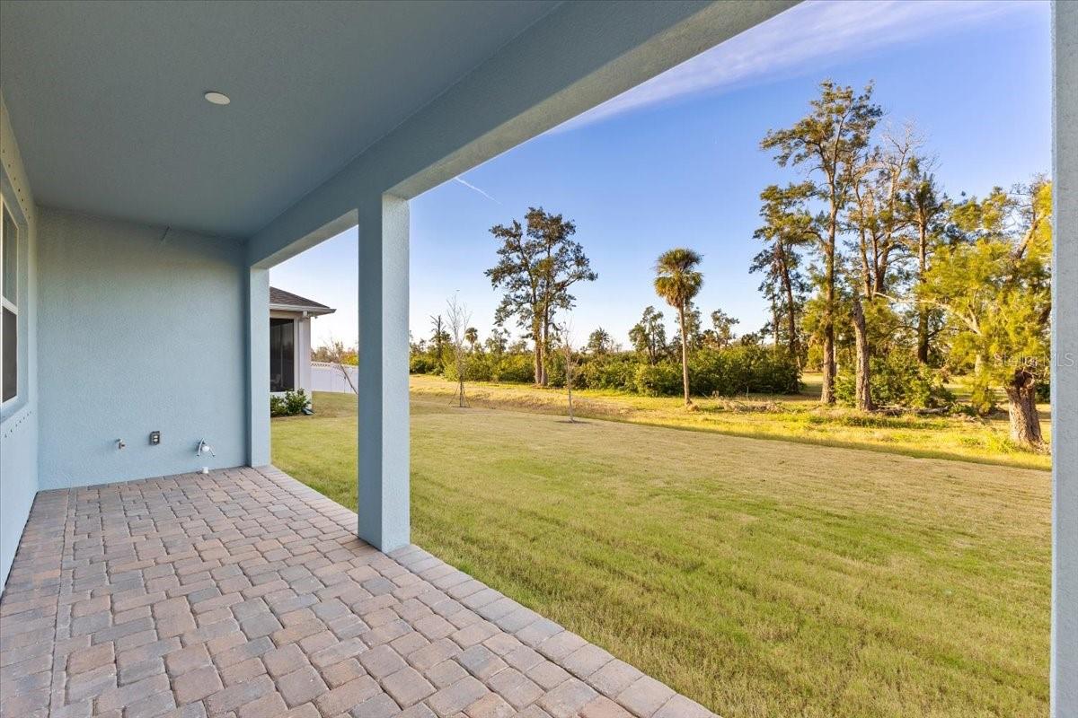 1005 SIGNET, APOLLO BEACH, FL, 33572