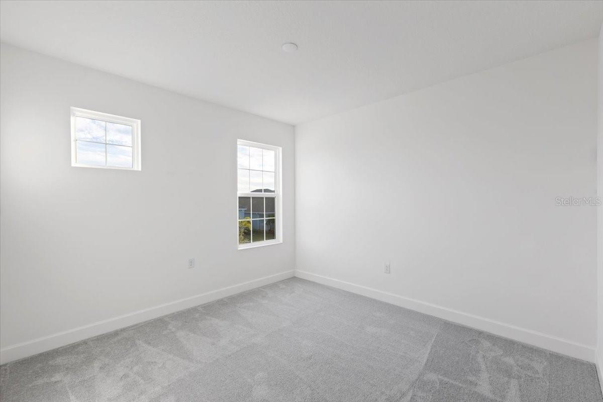 1005 SIGNET, APOLLO BEACH, FL, 33572