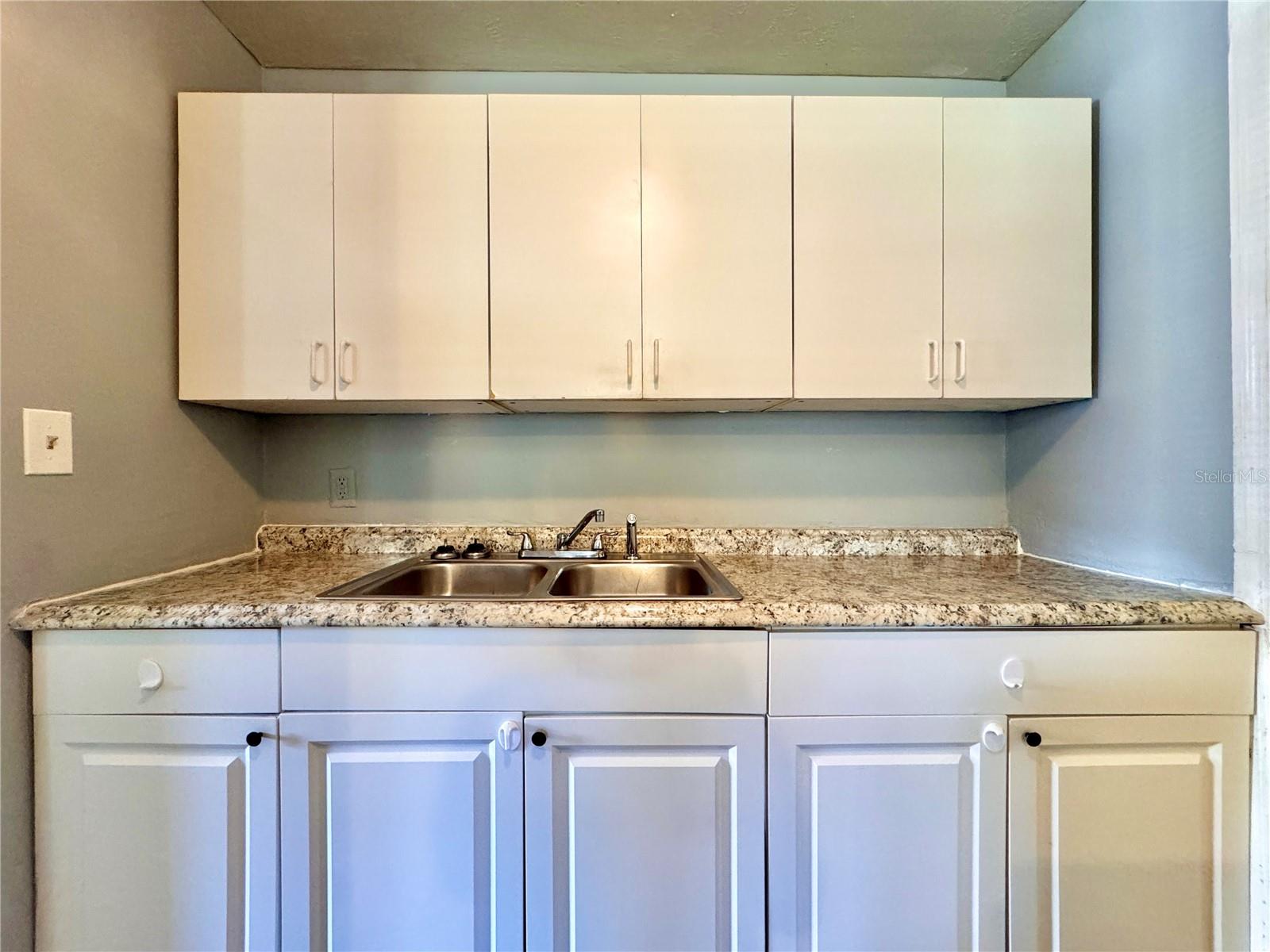 544 S COTTAGE HILL RD, ORLANDO, FL, 32805