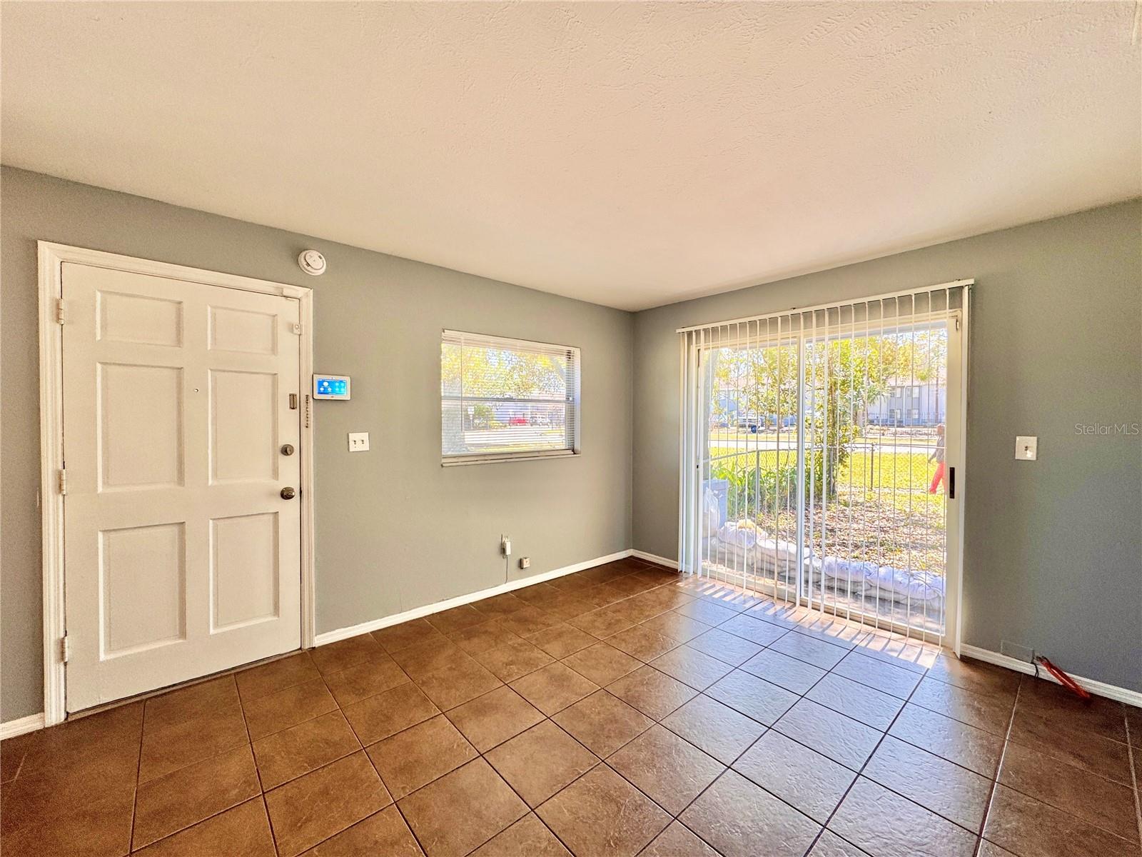 544 S COTTAGE HILL RD, ORLANDO, FL, 32805