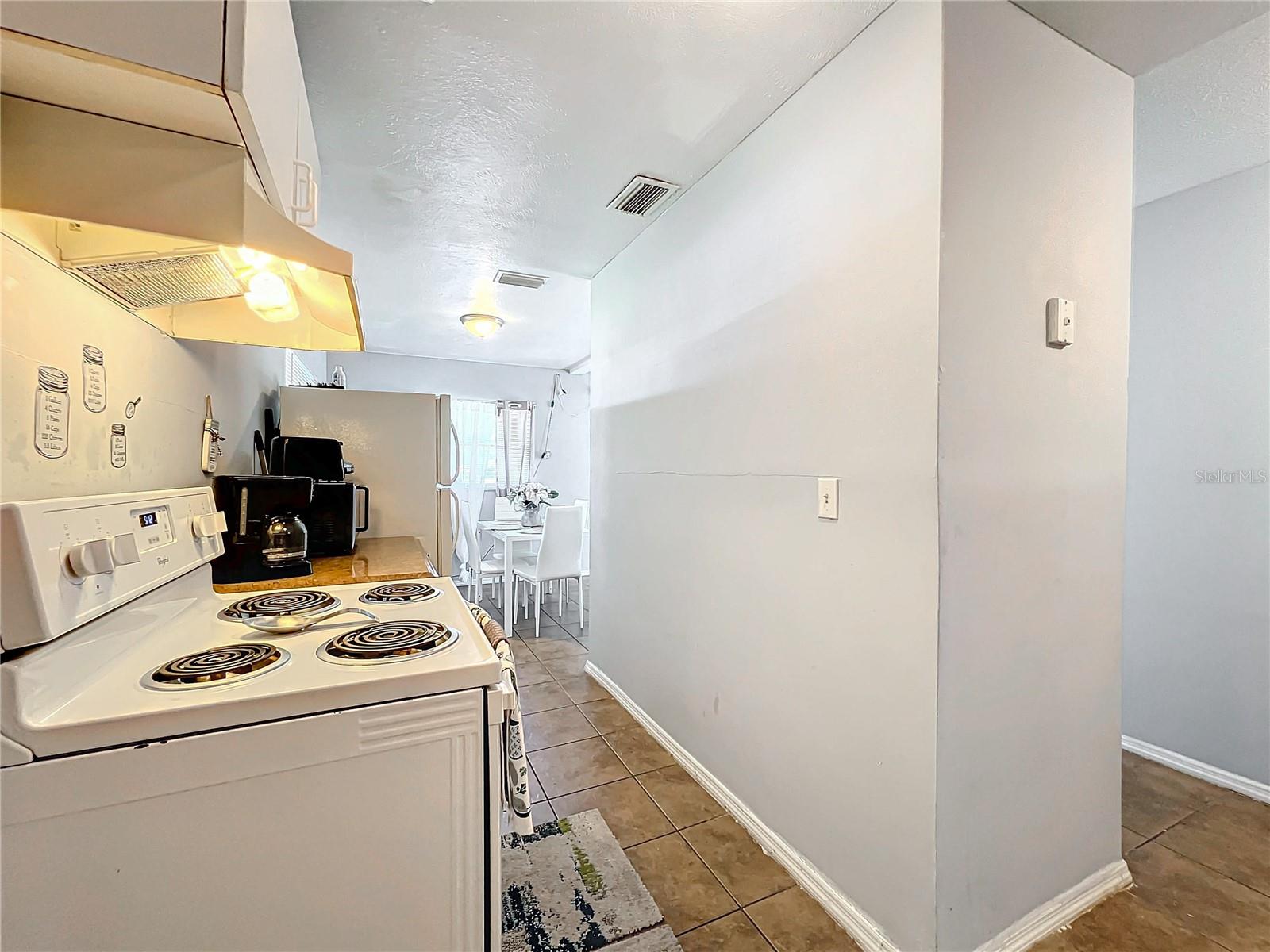 544 S COTTAGE HILL RD, ORLANDO, FL, 32805
