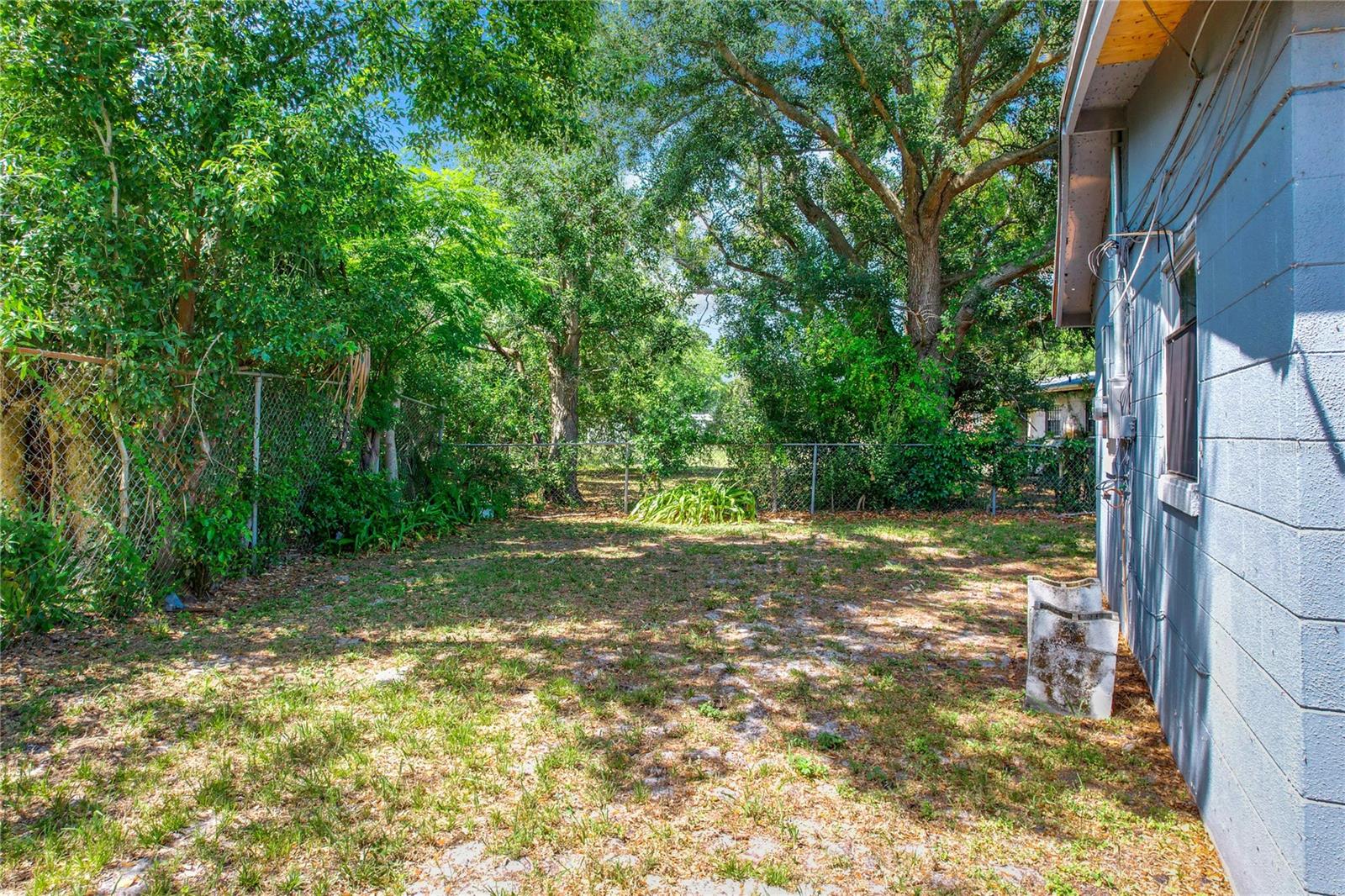 544 S COTTAGE HILL RD, ORLANDO, FL, 32805