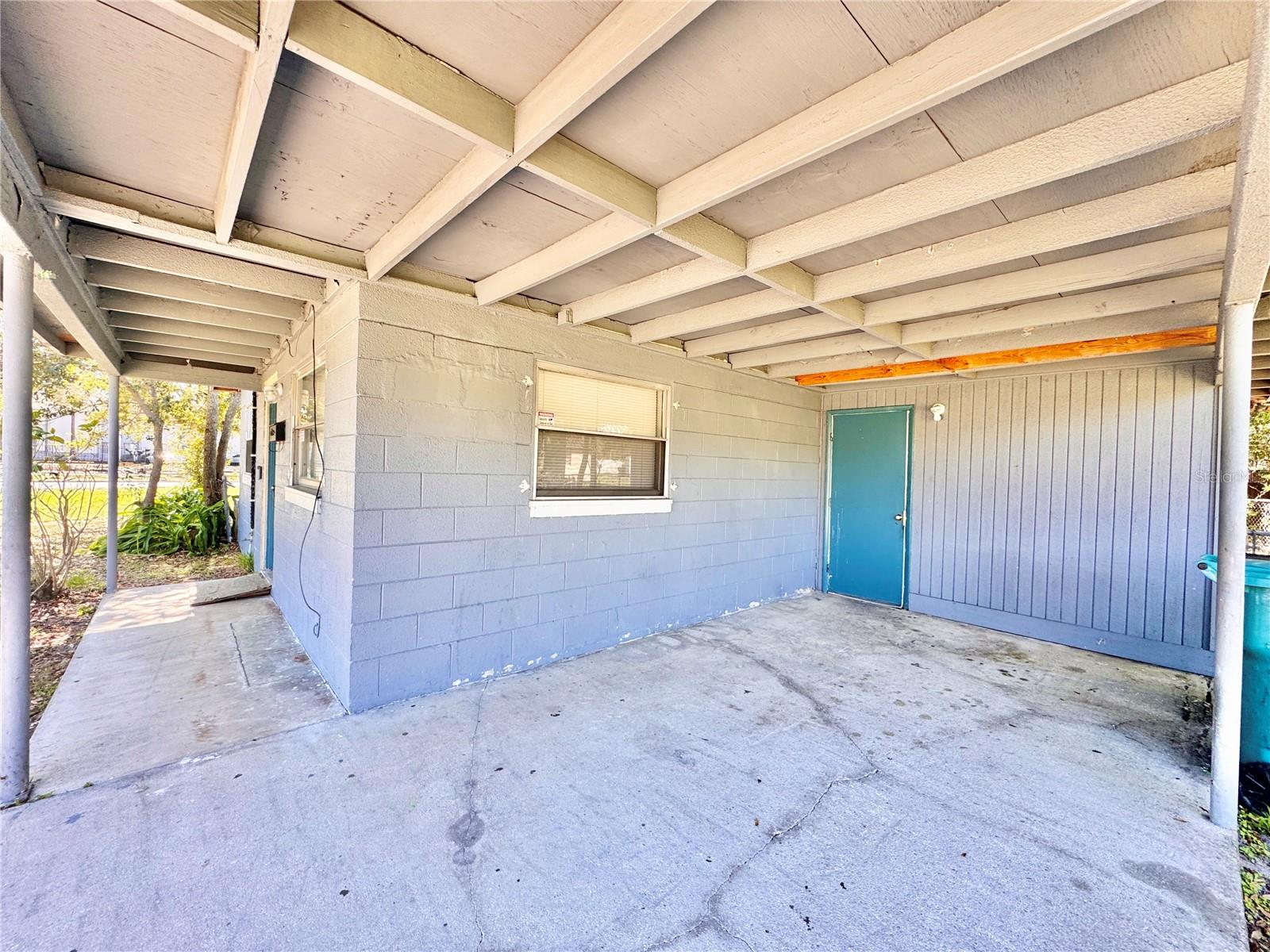 544 S COTTAGE HILL RD, ORLANDO, FL, 32805