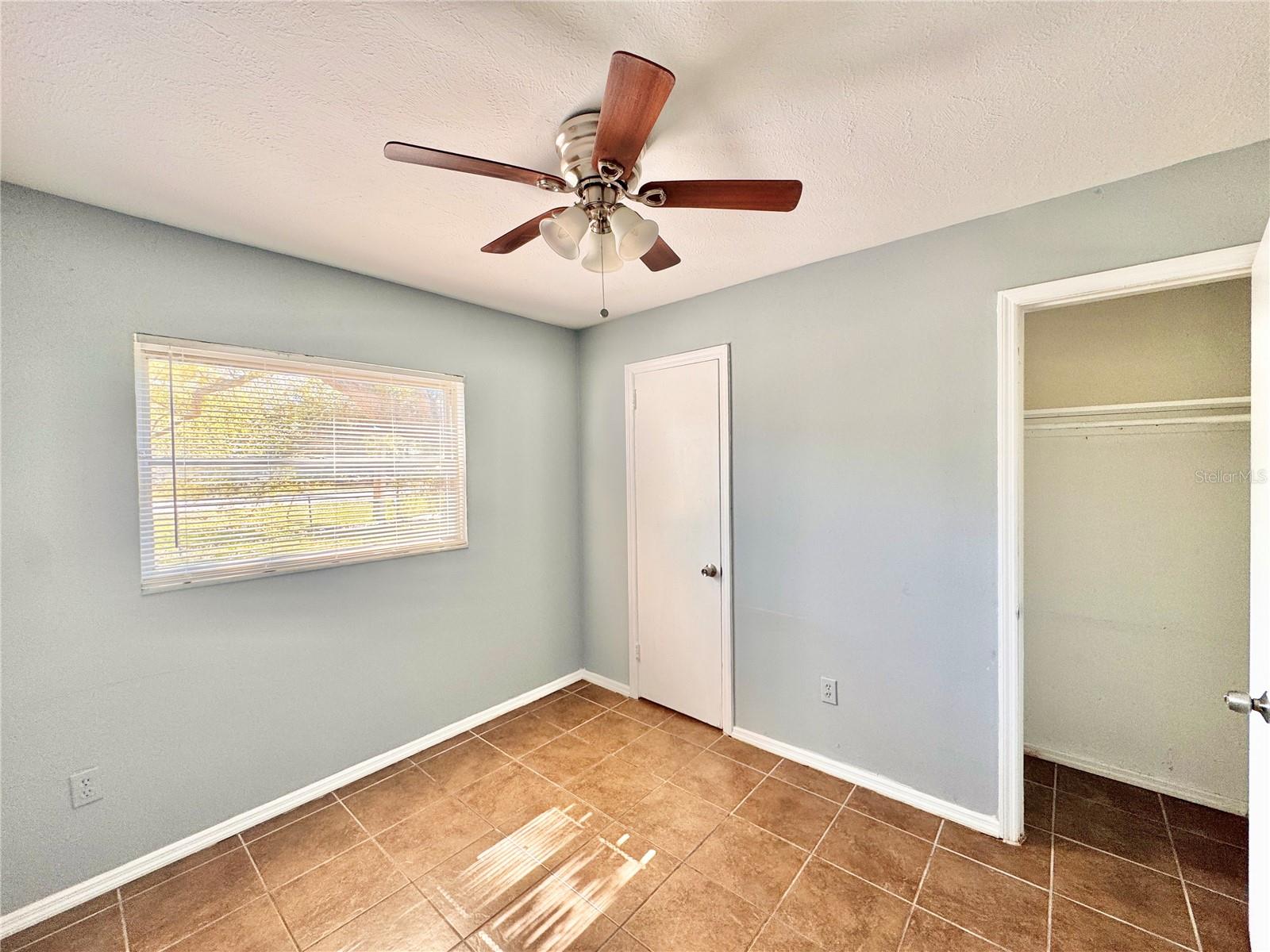 544 S COTTAGE HILL RD, ORLANDO, FL, 32805