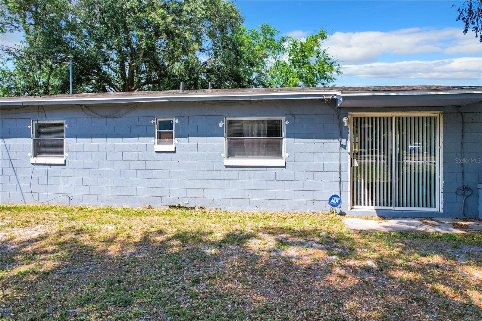 544 S COTTAGE HILL RD, ORLANDO, FL, 32805