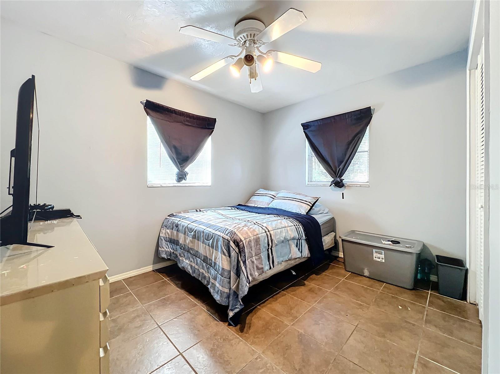 544 S COTTAGE HILL RD, ORLANDO, FL, 32805