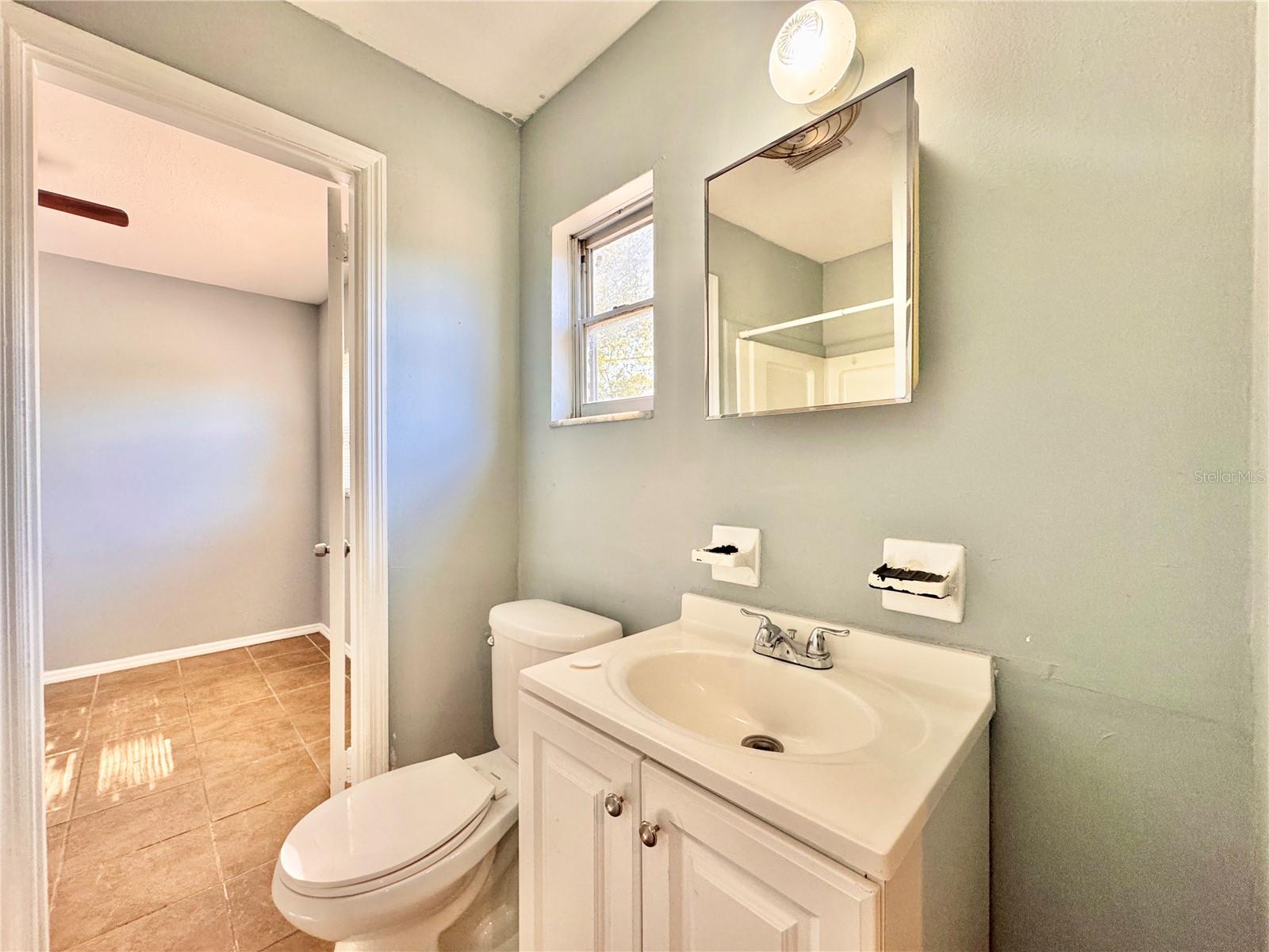 544 S COTTAGE HILL RD, ORLANDO, FL, 32805
