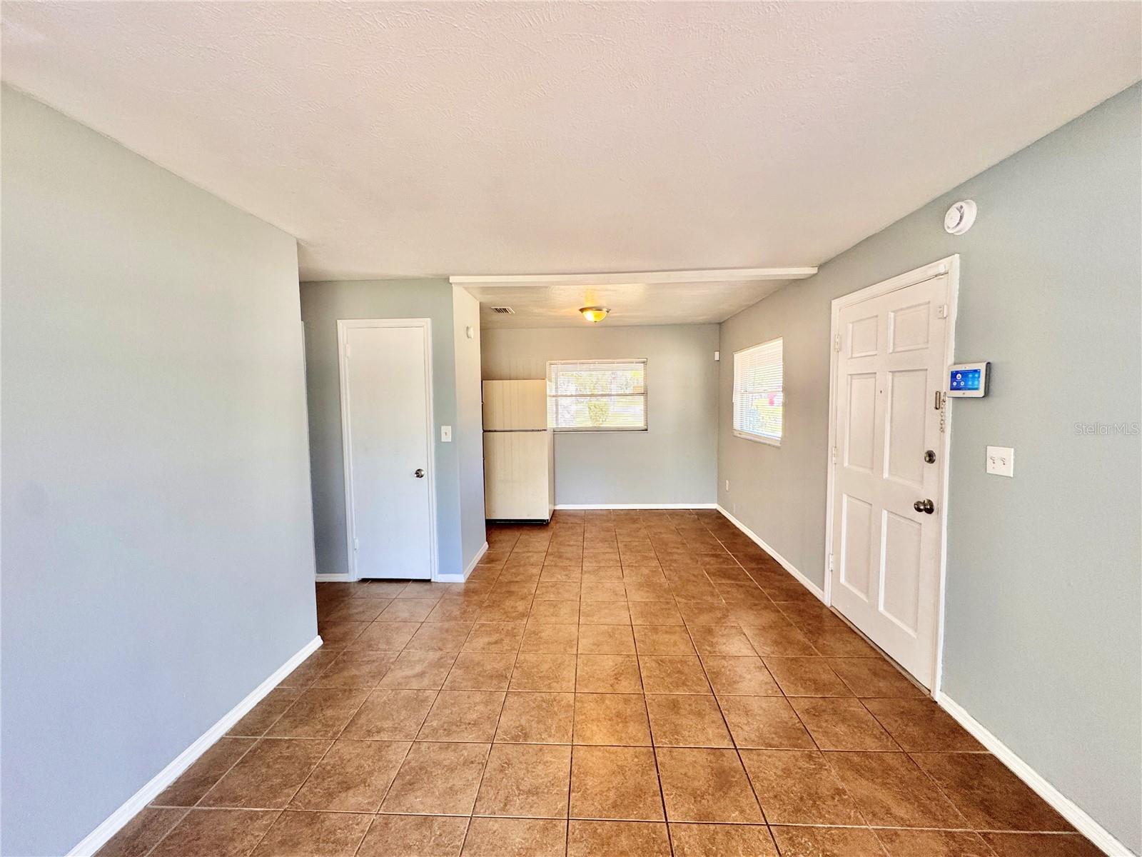 544 S COTTAGE HILL RD, ORLANDO, FL, 32805