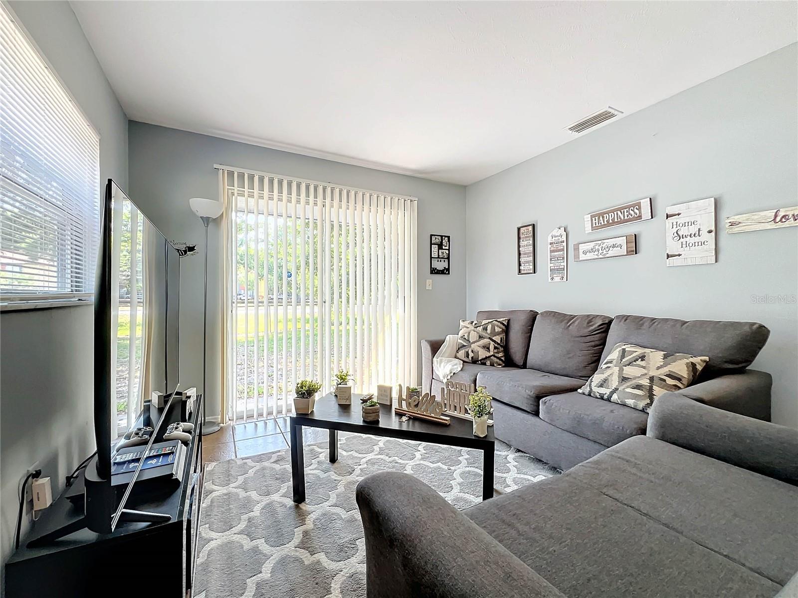 544 S COTTAGE HILL RD, ORLANDO, FL, 32805