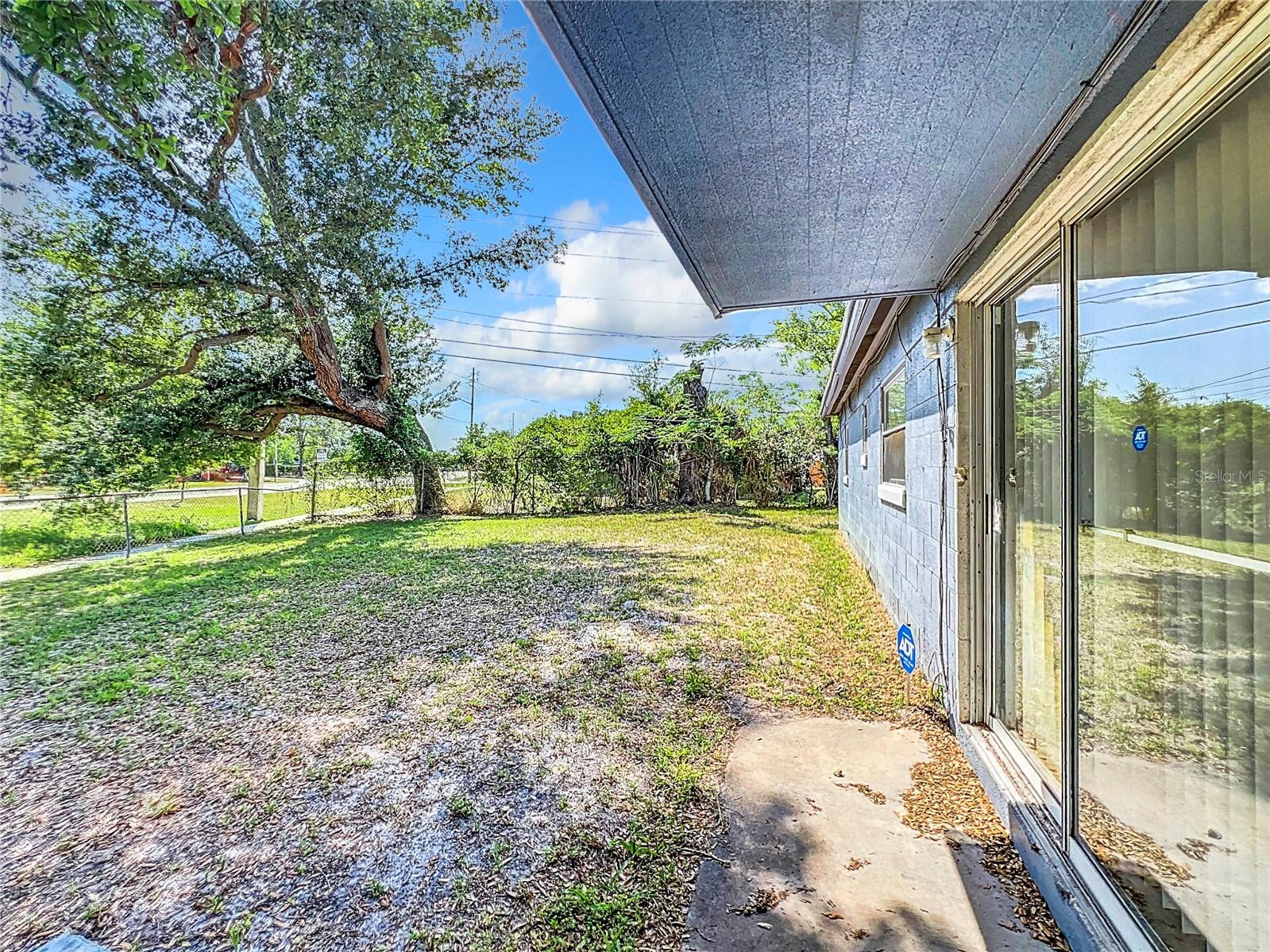 544 S COTTAGE HILL RD, ORLANDO, FL, 32805