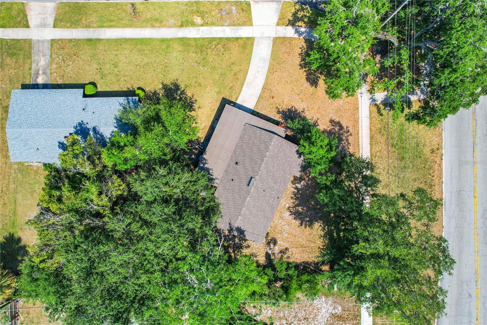 544 S COTTAGE HILL RD, ORLANDO, FL, 32805