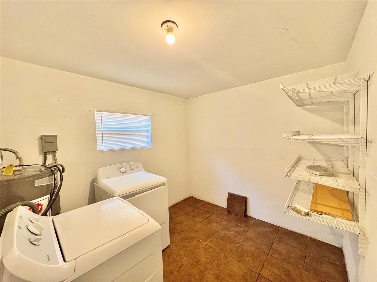 544 S COTTAGE HILL RD, ORLANDO, FL, 32805