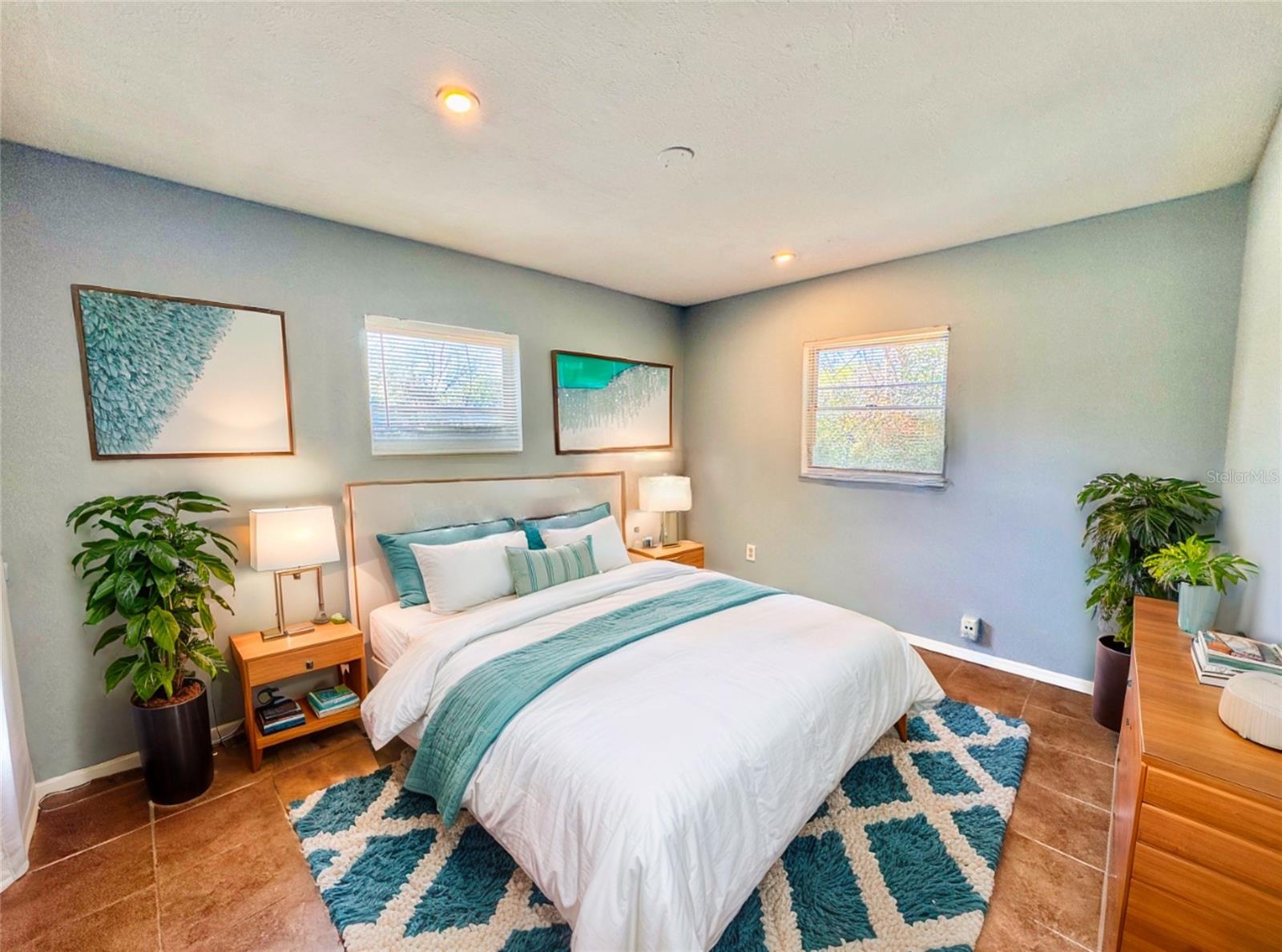 544 S COTTAGE HILL RD, ORLANDO, FL, 32805