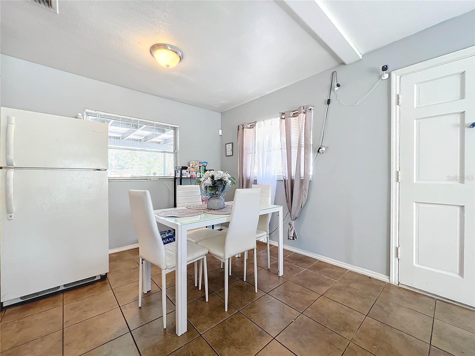 544 S COTTAGE HILL RD, ORLANDO, FL, 32805