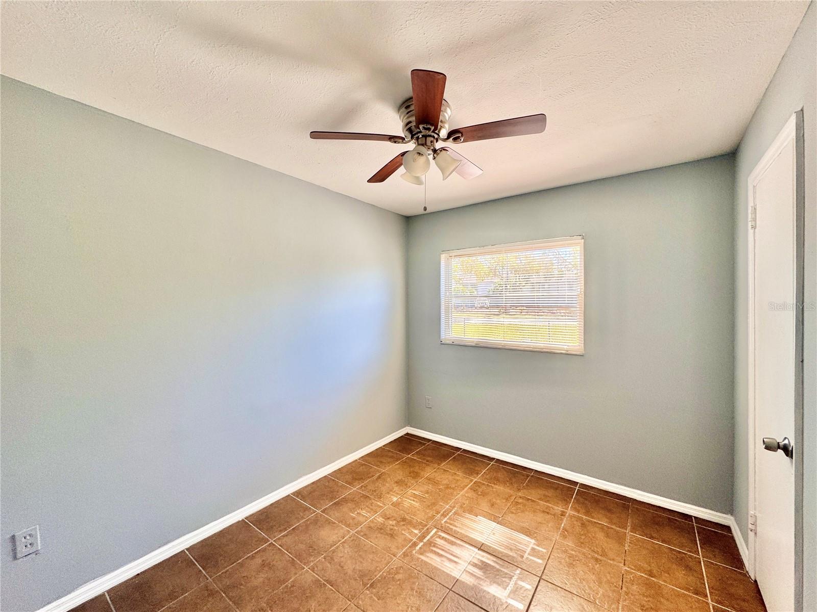 544 S COTTAGE HILL RD, ORLANDO, FL, 32805