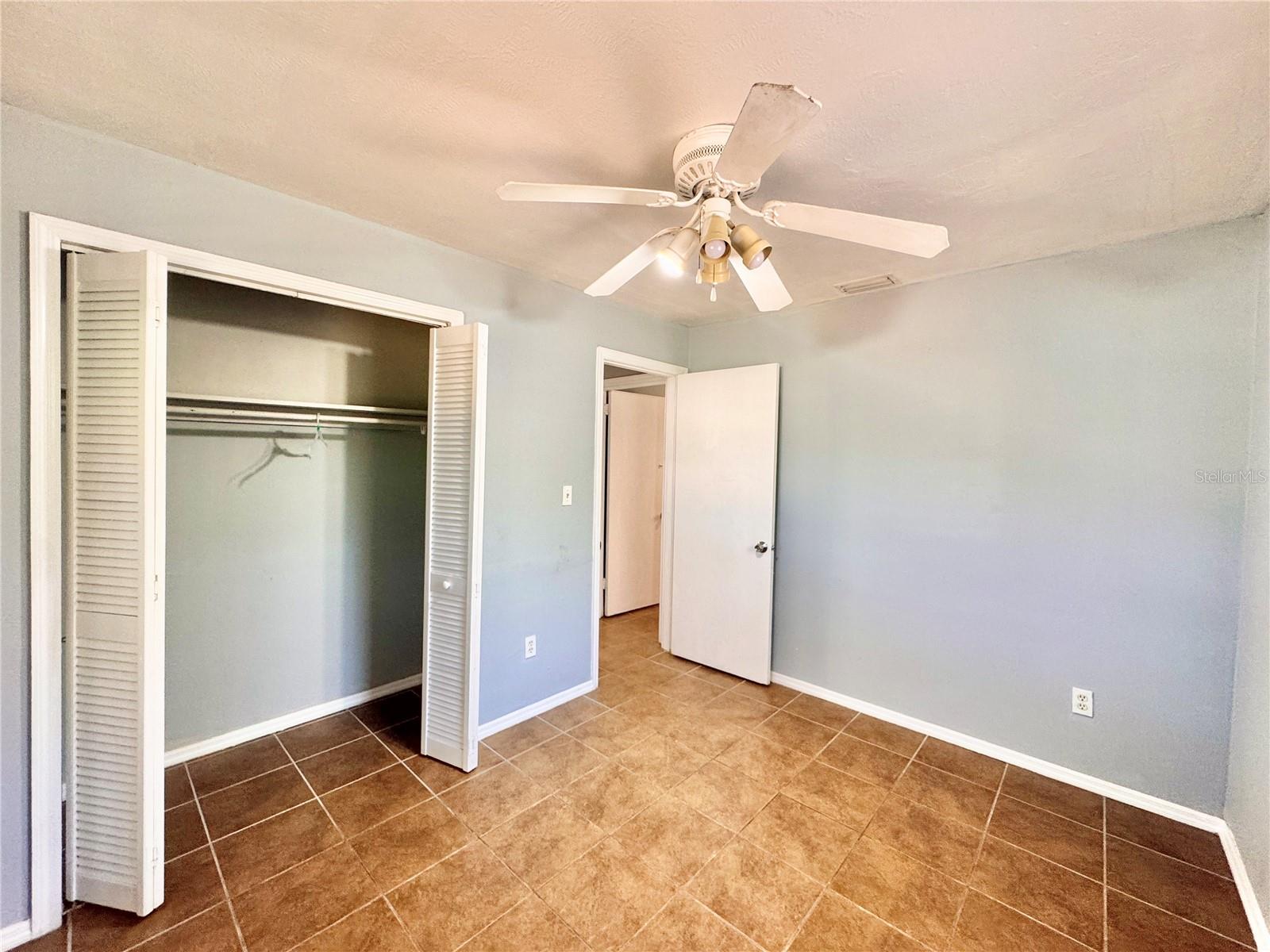 544 S COTTAGE HILL RD, ORLANDO, FL, 32805
