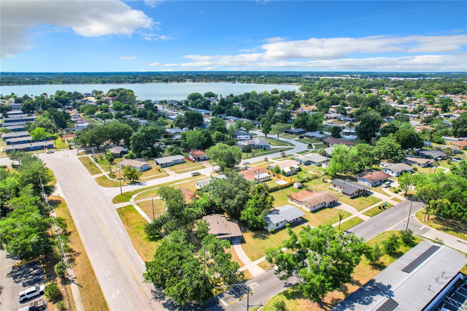 544 S COTTAGE HILL RD, ORLANDO, FL, 32805