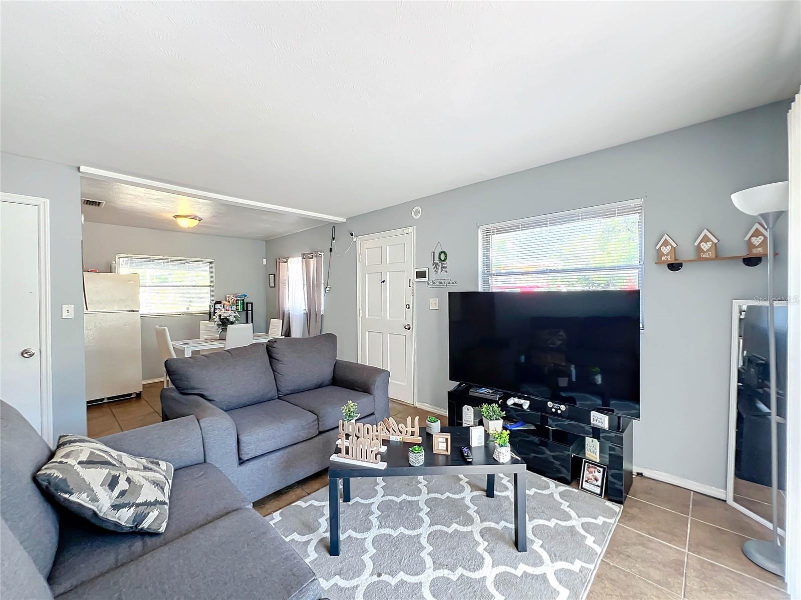 544 S COTTAGE HILL RD, ORLANDO, FL, 32805