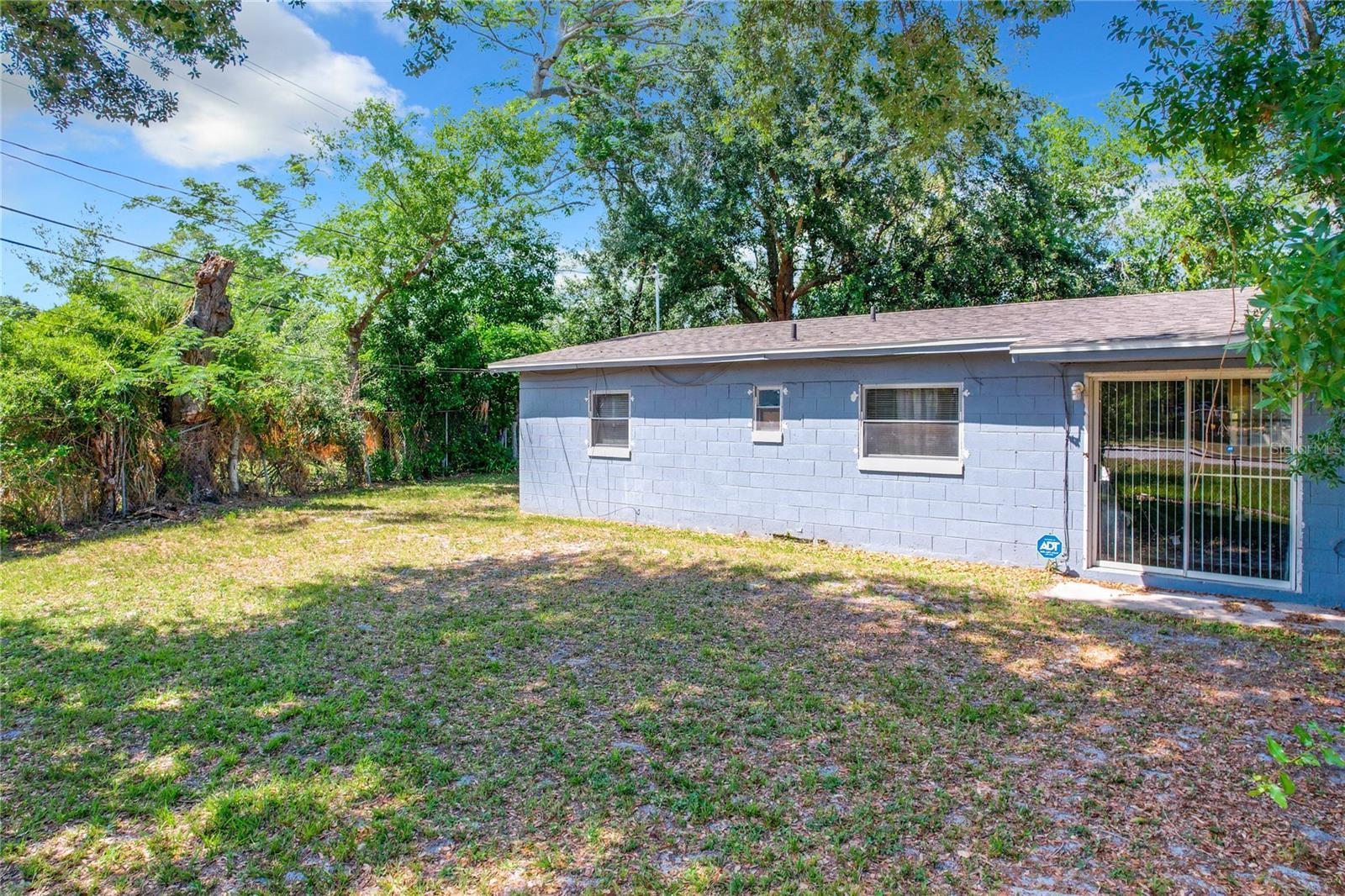 544 S COTTAGE HILL RD, ORLANDO, FL, 32805