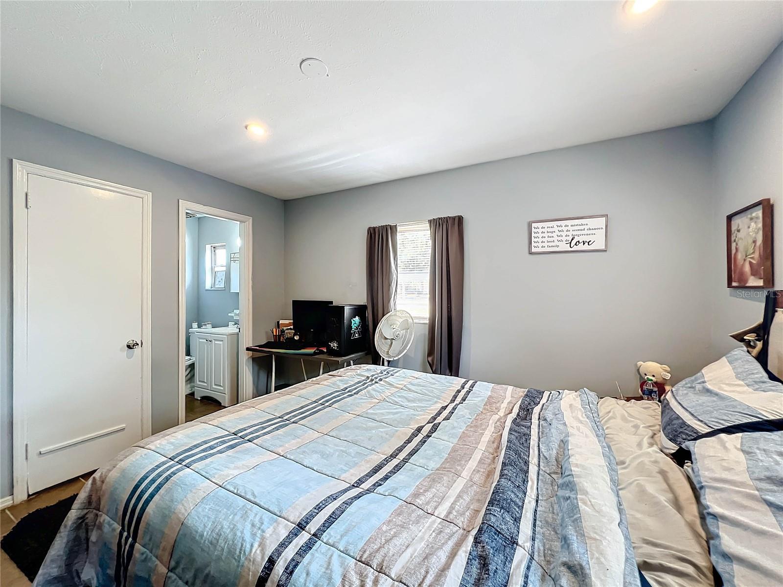 544 S COTTAGE HILL RD, ORLANDO, FL, 32805