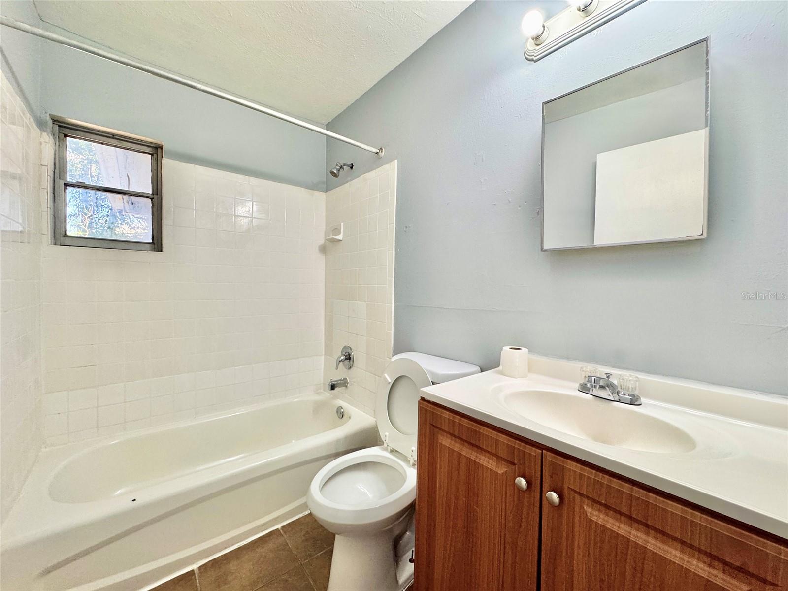 544 S COTTAGE HILL RD, ORLANDO, FL, 32805