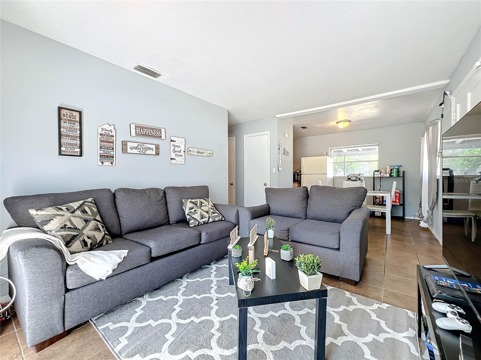 544 S COTTAGE HILL RD, ORLANDO, FL, 32805