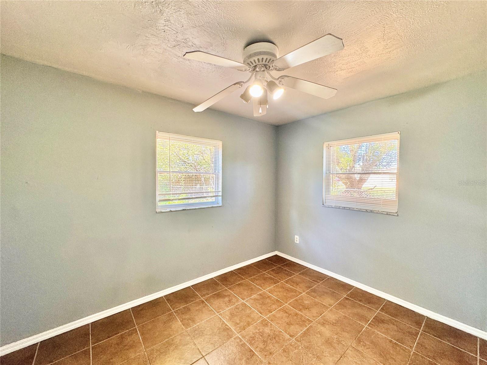 544 S COTTAGE HILL RD, ORLANDO, FL, 32805