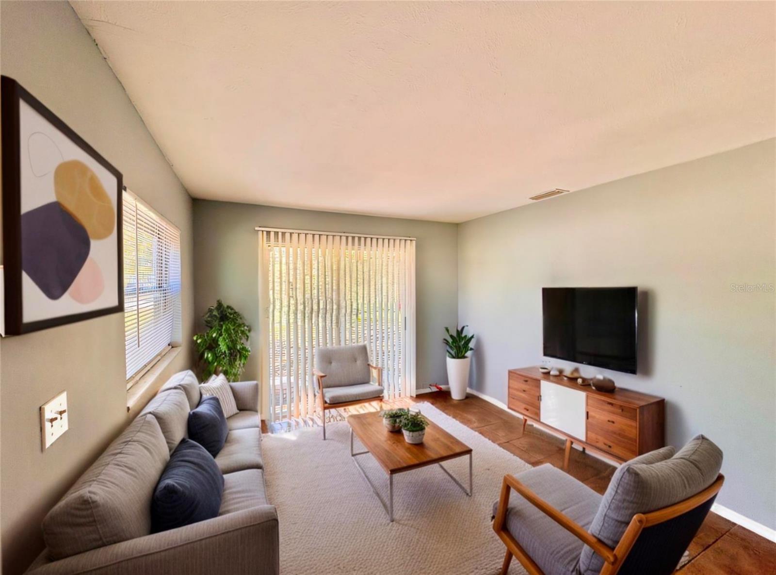 544 S COTTAGE HILL RD, ORLANDO, FL, 32805
