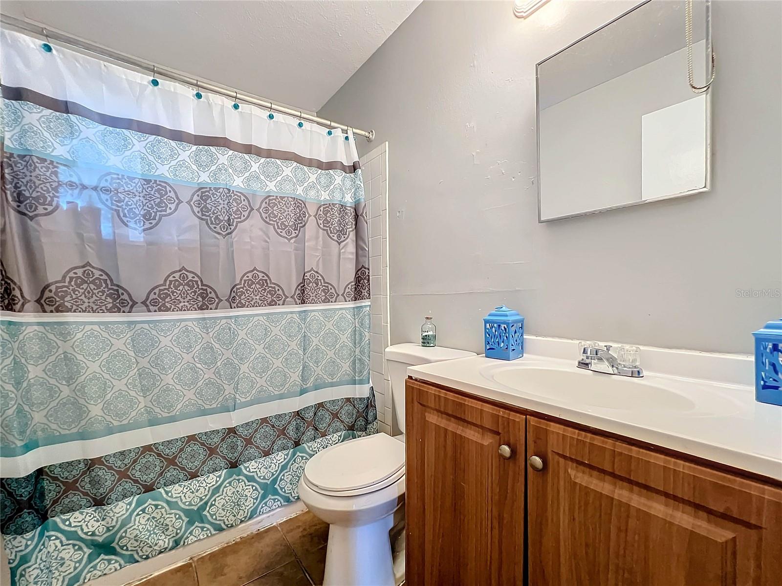 544 S COTTAGE HILL RD, ORLANDO, FL, 32805