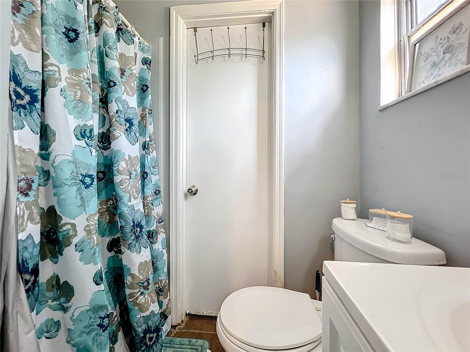 544 S COTTAGE HILL RD, ORLANDO, FL, 32805